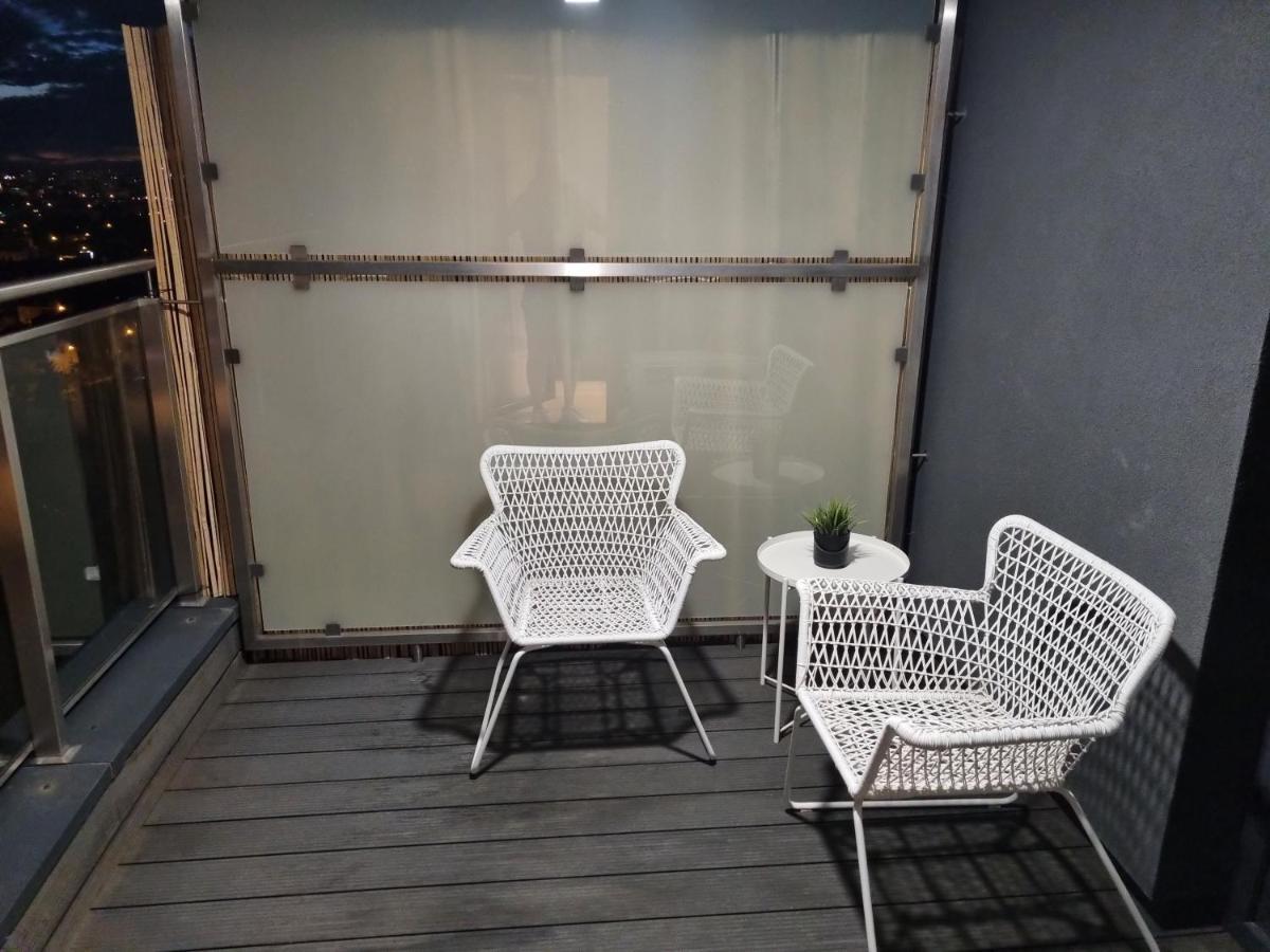 Premium Apartments Rzeszow Gold 외부 사진